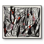 Sergio Romero - Arquitectura Interior 39