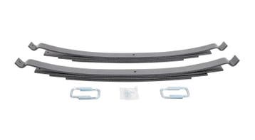 Hellwig 99-01 Chevy Tahoe Load Pro-Up To 3500lb Level LC 4, Ophalen of Verzenden, Nieuw