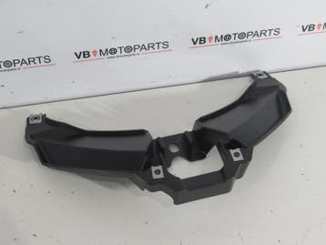 Aprillia RS 660 Kap achter subframe, Ophalen of Verzenden, Nieuw