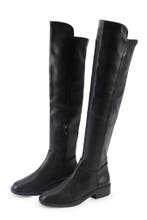 Tamaris Laarzen in maat 39 Zwart, Kleding | Dames, Schoenen, Tamaris, Hoge laarzen, Verzenden, Zwart