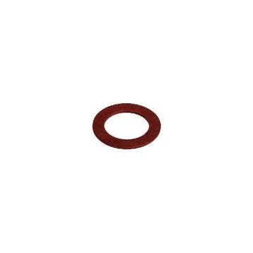 FIBERRING 30X23X2 voor 1 koppelingen, Ophalen of Verzenden, Nieuw