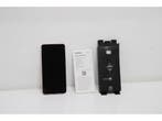 SAMSUNG Galaxy S22 - Smartphone - 256 GB - Roze, Verzenden, Zo goed als nieuw