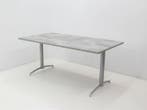 Vergadertafel Lande Artifort  - 190x90x75cm(bxdxh) -, Ophalen of Verzenden, Nieuw