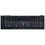 Sequential Take 5 Desktop Module € 1099,- met code VERHUIS26, Muziek en Instrumenten, Ophalen of Verzenden, Nieuw