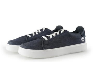 Timberland Sneakers in maat 39½ Blauw, Kleding | Heren, Schoenen, Timberland, Verzenden, Blauw, Sneakers of Gympen