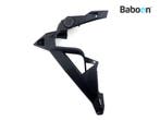 Zijkuipdeel Links BMW S 1000 R 2014-2016 (S1000R K47), Verzenden, Gebruikt