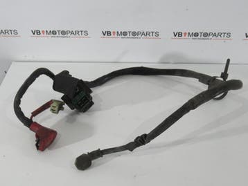 Honda NT 700 V Startrelais, Ophalen of Verzenden, Nieuw