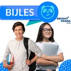 Spaans Bijles - Boek nu je proefles!, Privéles, Examen- of Scriptiebegeleiding