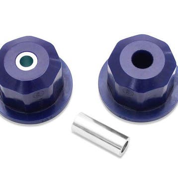 SuperPro 2006 Mazda MX-5 Miata Touring Rear Differential, Ophalen of Verzenden, Nieuw