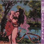 cd - Chris Daniels &amp; The Kings - Thats What I Like A..., Verzenden, Zo goed als nieuw