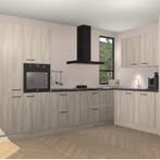 Olm keuken Vlaanderen 46856, Verzenden, Nieuw