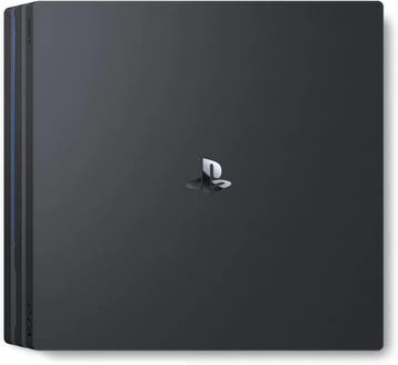 Playstation 4 Pro 1TB, Verzenden, Nieuw