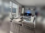 Leuk huis in Deurne voor jouw woning (Waterschap Aa en Maas), Huizen en Kamers, Woningruil