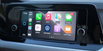 Codering Service | Audi Volkswagen Seat Skoda BMW Cupra Mini