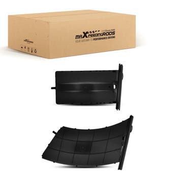 2 Central Cup Holders geschikt voor BMW 525i 528i 530i 53..., Verzenden, Nieuw, BMW