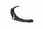 Toyota Yaris GR Carbon voorlip splitter, Auto diversen, Tuning en Styling, Verzenden