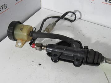 KTM 625 SXC SM Rempomp achter, Motoren, Ophalen of Verzenden, Nieuw
