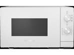 Siemens FF020LMW0 - Vrijstaande microgolfoven - 20L 800W -, Verzenden, Nieuw