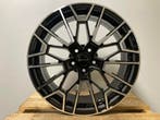 19 inch Velgen GP13 | VW Audi Mercedes BMW Cupra Seat Skoda, Ophalen of Verzenden, Nieuw, 19 inch, Velg(en)