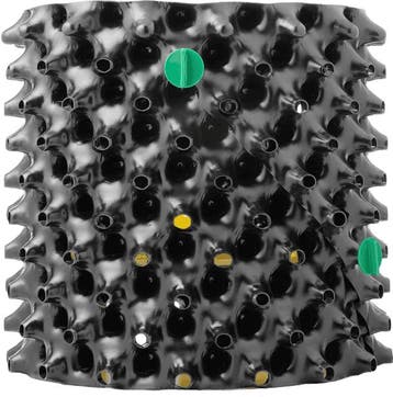 Air-Pot Superoot, 7 ltr, Tuin en Terras, Kweekspullen, Ophalen of Verzenden, Nieuw