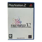 Final Fantasy X-2 (NL COVER) (PS2) (TWEEDEHANDS), Verzenden, Nieuw