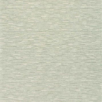 VT Wonen Nature Cord Vloerkleed - Ecru Melé - 160 x 230 cm, Ophalen of Verzenden, Nieuw