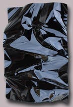 AVA Design - Hurricane Black premium design