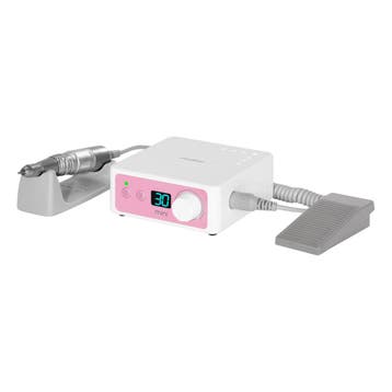 Professionele Nagelfrees 30.000 RPM – Manicure en Pedicure, Ophalen of Verzenden, Nieuw
