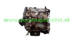 Motorblok Fiat Ducato 2.5D type 280/290, Auto-onderdelen, Motor en Toebehoren, Ophalen of Verzenden, Gebruikt, Fiat