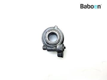 Teller Aandrijver Honda CBR 900 RR Fireblade 1992-1993, Verzenden, Gebruikt