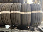 205-55-16 Michelin Zomerbanden 5.5mm Incl Montage 205 55 16, Ophalen, Gebruikt, 16 inch, 205 mm