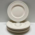 Wedgwood - John Goodwin - Eetservies (6) - Windsor -, Antiek en Kunst