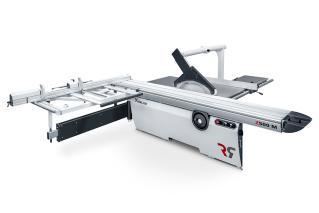 Robland Z500 M Formaatzaag