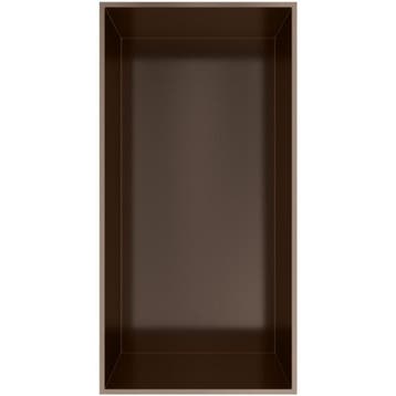 Hotbath &More Inbouwnis - 30 x 15 x 10 cm - Frameless -, Ophalen of Verzenden, Nieuw