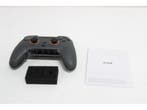 Scuf Envision Pro - Gamecontroller - Aanpasbare peddels, Verzenden, Zo goed als nieuw, Scuf