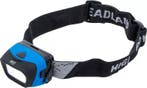 COB LED Head Lamp, Verzenden, Nieuw