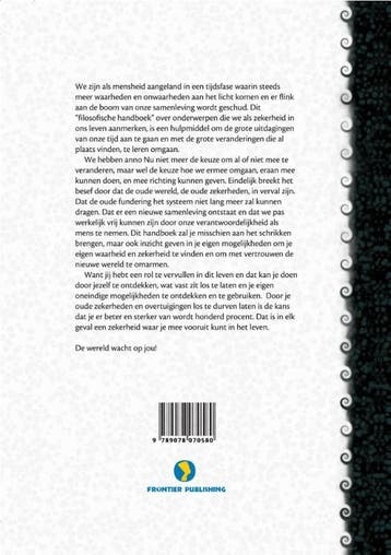 Handboek zekerheden 9789078070580 Lucas Slager, Verzenden, Gelezen, Lucas Slager