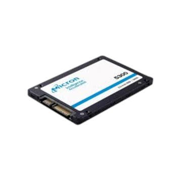 Micron MTFDDAK240TDS-1AW1ZABYY, Ophalen of Verzenden, Nieuw