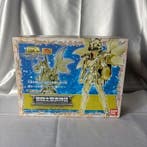 Bandai - Speelgoed modelkit Dragon Shiryu God Cloth (Saint