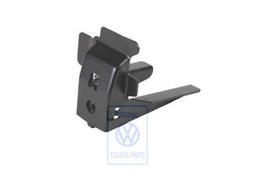 Volkswagen steun motorsteun - rechts, Ophalen of Verzenden, Nieuw, Volkswagen