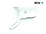 Kontpaneel Midden Piaggio | Vespa Beverly 350 2013-2016 IE, Verzenden, Gebruikt