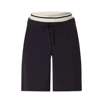 Cambio • bermuda Blue • 36, Cambio, Nieuw, Maat 36 (S), Verzenden