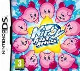 MarioDS.nl: Kirby: Mass Attack - Duitse Kaft - iDEAL!, Spelcomputers en Games, Games | Nintendo DS, Zo goed als nieuw, Ophalen of Verzenden