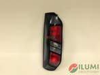 FORD TRANSIT CUSTOM 23-  ACHTERLICHT LINKS, Auto-onderdelen, Verzenden, Gebruikt, Ford