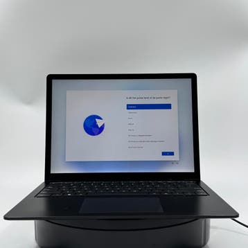 Microsoft Surface Laptop 5 13,5 | i7-1265U | 16GB | 256GB, Computers en Software, 2 tot 3 Ghz, Qwerty, Verzenden, 13 inch