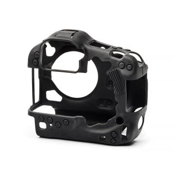EasyCover camera case voor Canon R1, Ophalen of Verzenden, Nieuw