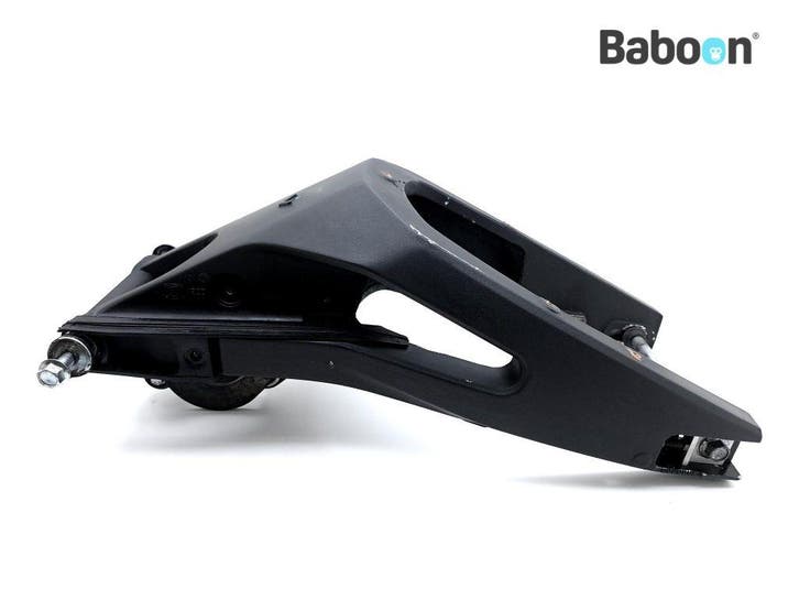 Achterbrug Yamaha YZF R 125 2008-2013 (YZF-R125), Motoren, Onderdelen | Yamaha, Gebruikt, Verzenden