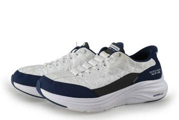 Skechers Sneakers in maat 41 Overig, Overige kleuren, Verzenden, Skechers, Sneakers of Gympen