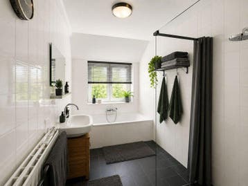Te huur: Appartement Middenweg in Amsterdam, Noord-Holland, Appartement, Amsterdam