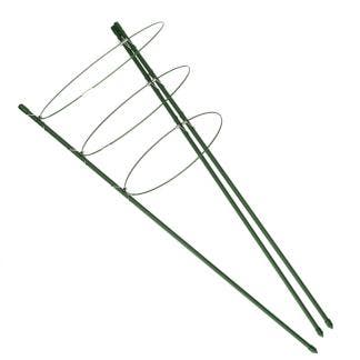Plantensteun | Nature | 60 cm, Verzenden